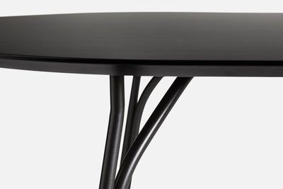 product image for tree dining table woud woud 110231 21 82