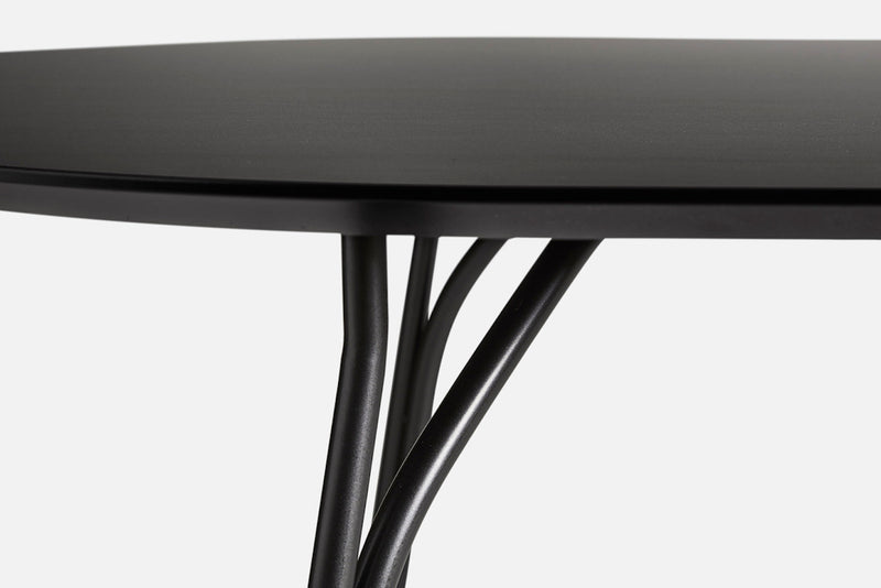 media image for tree dining table woud woud 110231 21 283