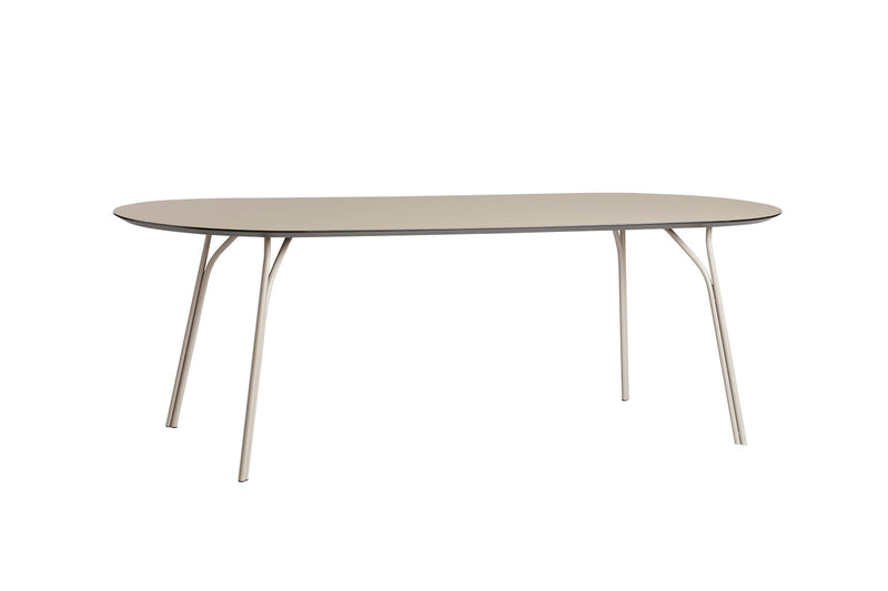 media image for tree dining table woud woud 110231 3 24