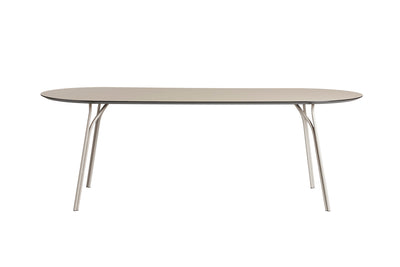 product image for tree dining table woud woud 110231 12 10