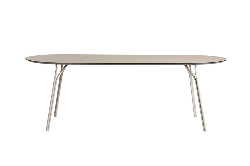 media image for tree dining table woud woud 110231 12 257