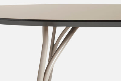 product image for tree dining table woud woud 110231 19 86