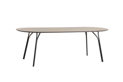 product image for tree dining table woud woud 110231 6 3