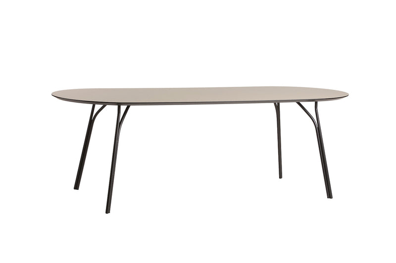 media image for tree dining table woud woud 110231 6 219