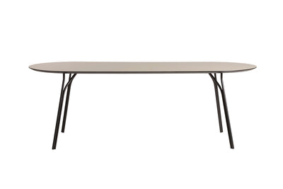 product image for tree dining table woud woud 110231 15 67
