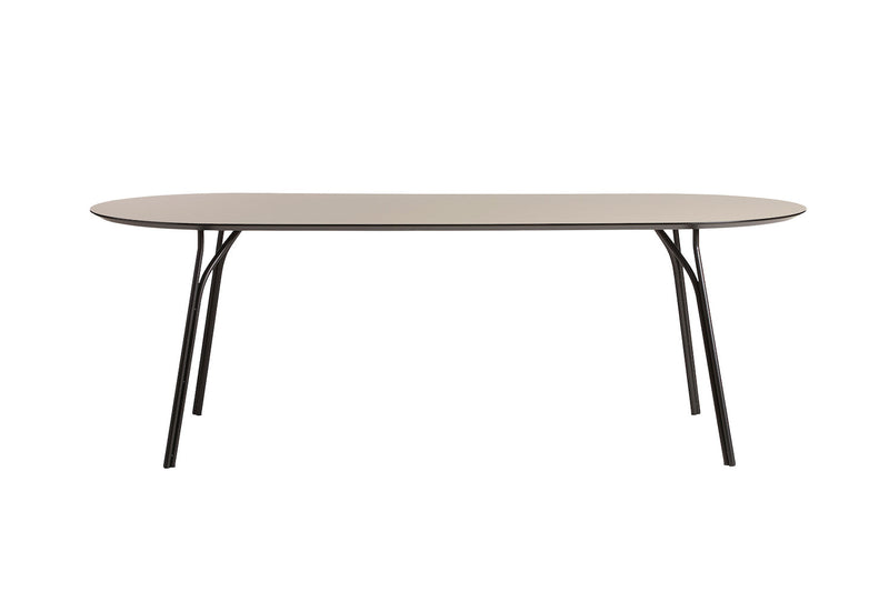 media image for tree dining table woud woud 110231 15 240