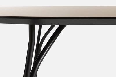 product image for tree dining table woud woud 110231 20 61