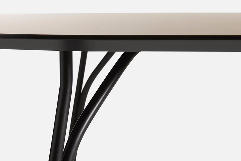 media image for tree dining table woud woud 110231 20 213
