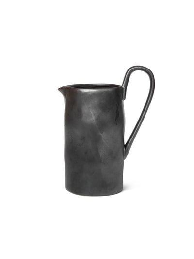 product image of Flow Jug by Ferm Living 534
