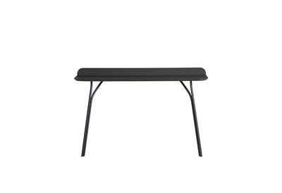 product image for tree console table woud woud 110293 12 57