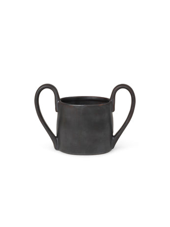 product image of Flow Kids Mug in Various Colors by Ferm Living 553