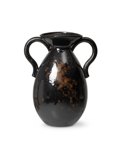 product image of verso floor vase 1 528