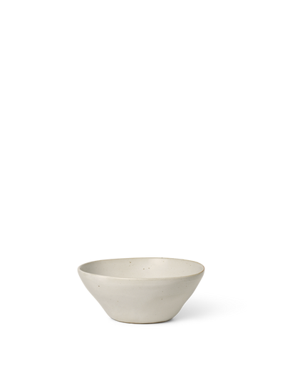 product image for flow bowl large by ferm living 3 29