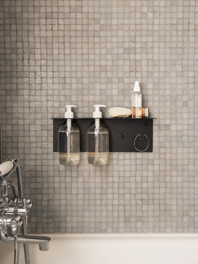 product image for Dora Bathroom Shelf By Ferm Living Fl 1104266365 3 79