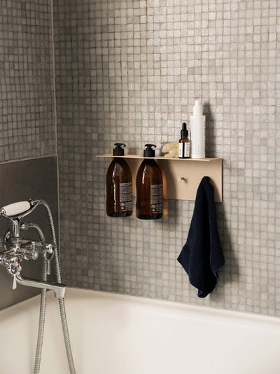 product image for Dora Bathroom Shelf By Ferm Living Fl 1104266365 4 73