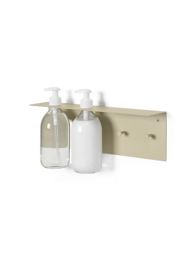 product image for Dora Bathroom Shelf By Ferm Living Fl 1104266365 6 33