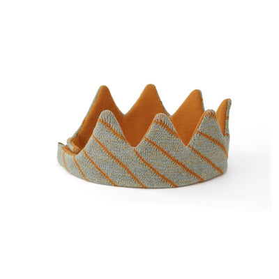 product image for costume kings crown 2 38