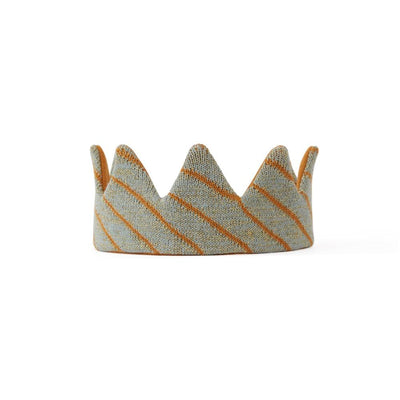 product image for costume kings crown 1 30