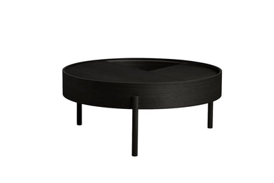 product image of arc coffee table woud woud 110505 1 516