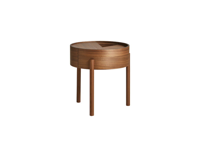 media image for arc side table woud woud 110513 2 277