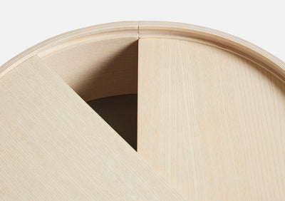 product image for arc side table woud woud 110513 10 64
