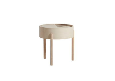 product image for arc side table woud woud 110513 4 83