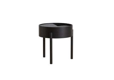 product image of arc side table woud woud 110513 1 563