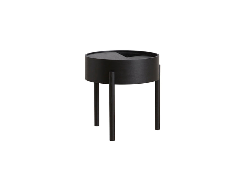 media image for arc side table woud woud 110513 1 286
