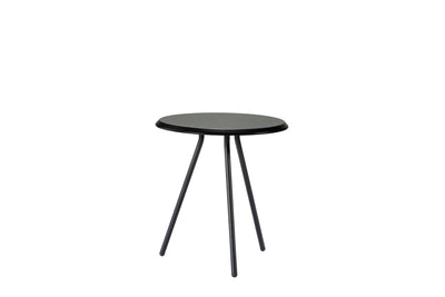 product image for soround side table woud woud 110600 3 55