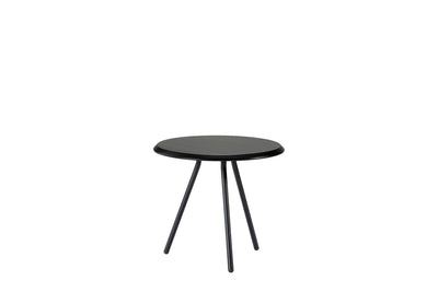 product image for soround side table woud woud 110600 1 96