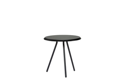 product image for soround side table woud woud 110600 2 17