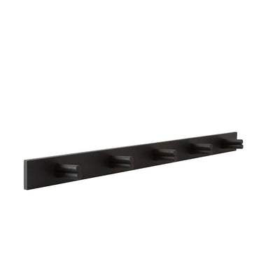product image of pieni coat rack in black by oyoy 1 536