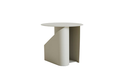 product image for sentrum side table woud woud 110744 5 31
