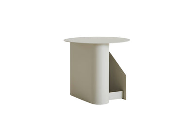 product image for sentrum side table woud woud 110744 15 69