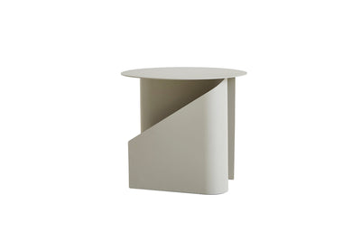 product image for sentrum side table woud woud 110744 10 10