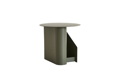 product image for sentrum side table woud woud 110744 3 43