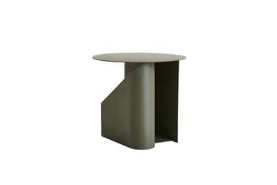 product image for sentrum side table woud woud 110744 14 8