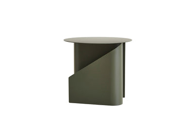 product image for sentrum side table woud woud 110744 9 41