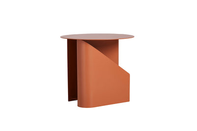 product image for sentrum side table woud woud 110744 2 7