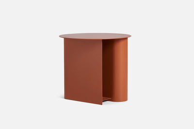 product image for sentrum side table woud woud 110744 6 96