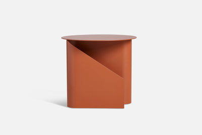 product image for sentrum side table woud woud 110744 7 20