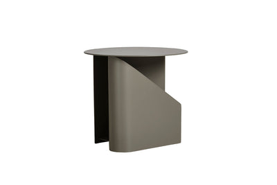 product image for sentrum side table woud woud 110744 4 98