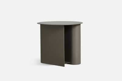 product image for sentrum side table woud woud 110744 13 92