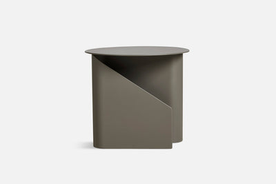 product image for sentrum side table woud woud 110744 8 60