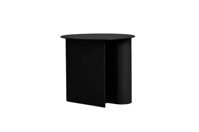 product image for sentrum side table woud woud 110744 1 29