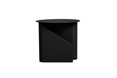 product image for sentrum side table woud woud 110744 12 49