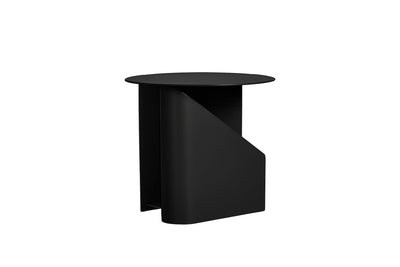 product image for sentrum side table woud woud 110744 11 96