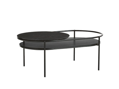 product image for verde coffee table woud woud 110751 1 93