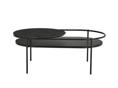 product image for verde coffee table woud woud 110751 3 97