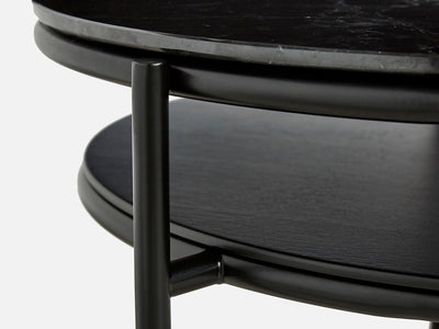 product image for verde coffee table woud woud 110751 5 52